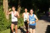 Hauptlauf_2025